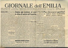 Giornale dell’Emilia 18
