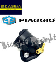 849465 originale piaggio - 849465,
