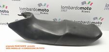 SELLA sedile sellino panca originale HONDA ST 1100 PAN EUROPEAN SC26E SC26 92 02