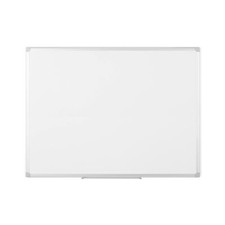 Bi-Office Lavagna non