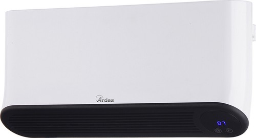 Ardes termoventilatore - ardes,