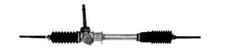 Scatola sterzo autobianchi y10 - scatola,