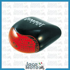 Fanale Fanalino Posteriore MULTIFUNZIONE SMART E-LINE BICI BICICLETTA MTB CICLO