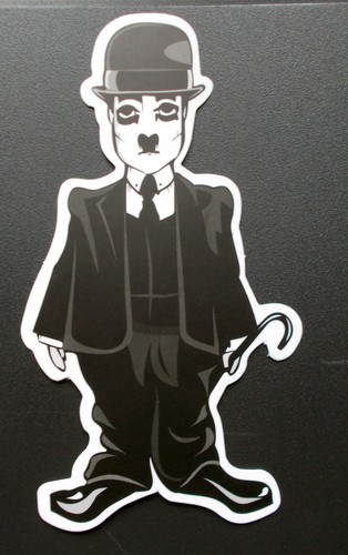 Sticker adesivo finitura opaca - sticker,