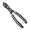 Fujiya fa203 pinza - fujiya, fa203,