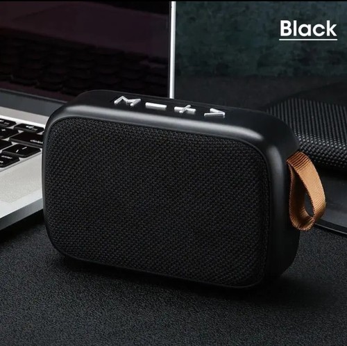 Cassa altoparlante bluetooth - cassa,