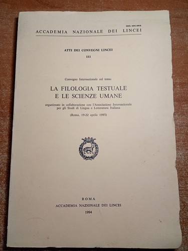 Accademia nazionale dei lincei - accademia,