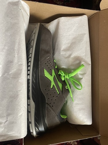 Power denver scarpe - denver,