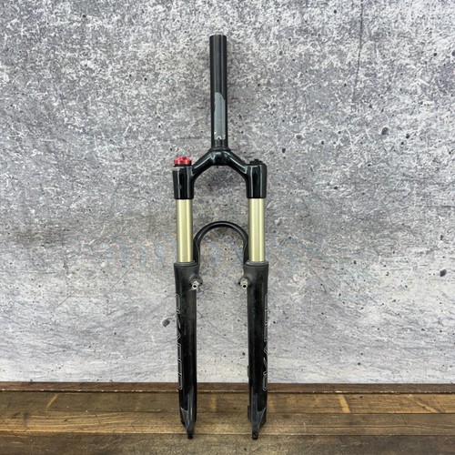Forcella sospensione manitou - sospensione,