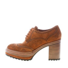 PONS QUINTANA scarpe donna
