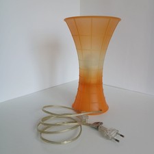 Lampada Birzì LUCEPLAN