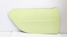PANNELLO PORTIERA ESTERNO DX