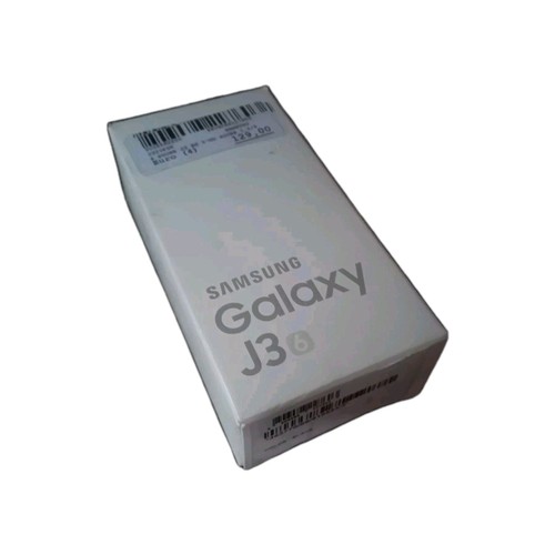 Samsung galaxy smartphone - samsung, j3