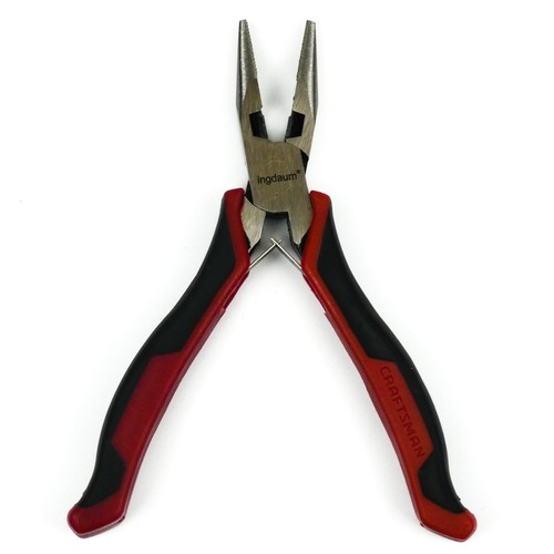 Mini pinze tronchese - –,