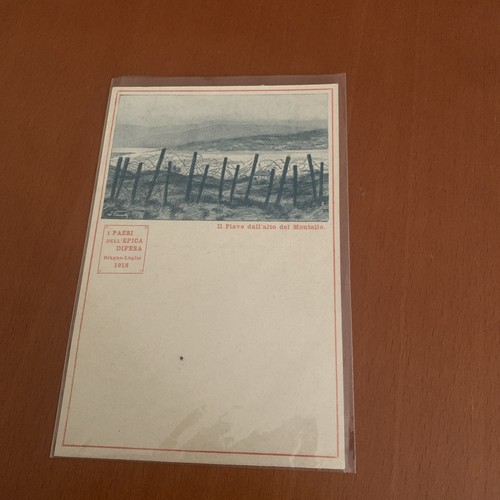 Grande guerra piave - guerra,