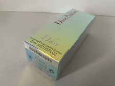 Dior Addict 20 ml Eau de