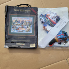 235 Dimensioni Oro Collezione