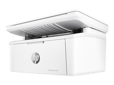 Laserjet mfp m140w - hp,