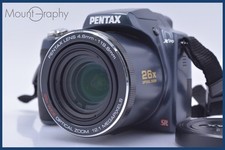 【EXC+++】 PENTAX X90 26x