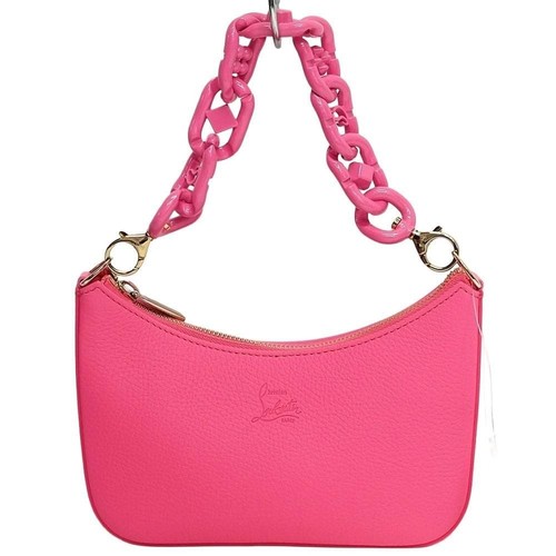 Christian louboutin loubilia - christian,