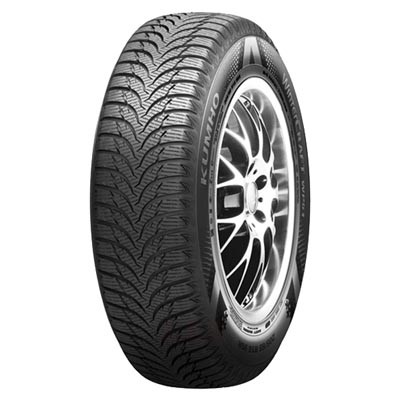 Pneumatici invernali gomme - pneumatici,