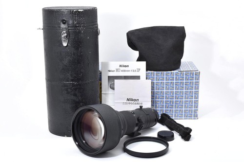 Near mint nikon s ais - mint], ai-s