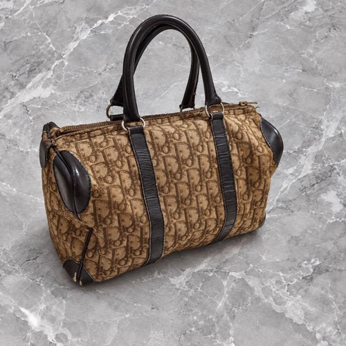 Christian dior trotter - christian,