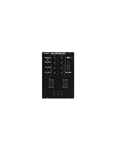 Reloop rmx 10bt - reloop,
