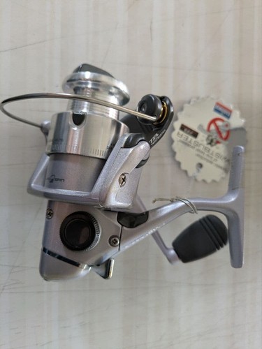 Mulinello spinning daiwa - mulinello, da