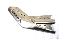 PROTEZIONE PARATIA MARMITTA  HUSQVARNA TE 400 2001