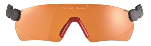Occhiali protettivi protos - protettivi, protos®