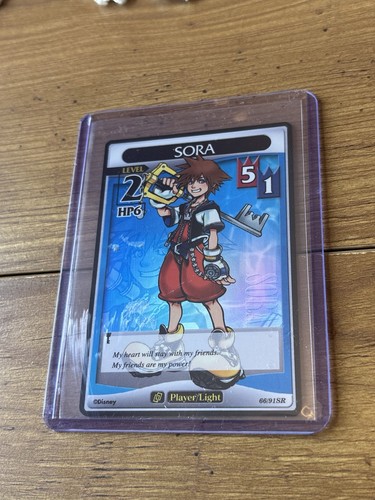 Sora level 91sr super - level, 2