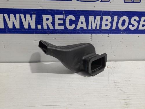 51832353 tubo fiat - doblo, ii