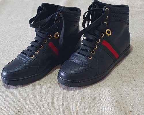 Scarpe gucci donna - gucci, da