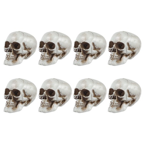 Pcs accessori di halloween - ,