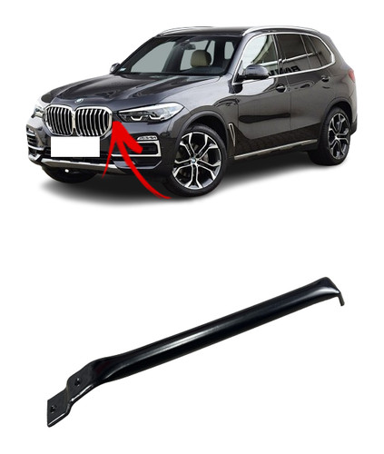 Per bmw g05 f95 - per, 2018