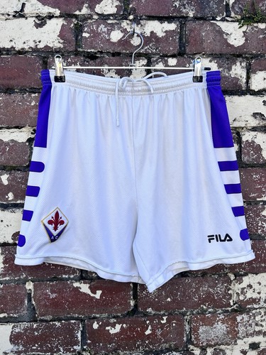 Pantaloncini calcio acf - pantaloncini,