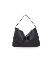 Gabs - Borsa a spalla in pelle