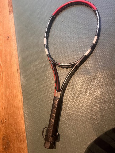 Racchetta tennis babolat - tennis,