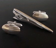 FREE Shipping Authentic