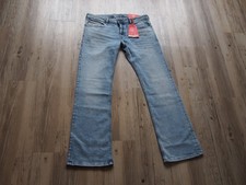 JEANS DIESEL 2007 ZATINY