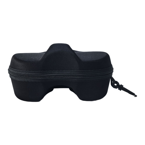Custodia occhiali - , da