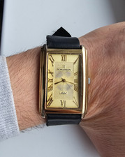 Orologio Vintage ROMANSON ADEL