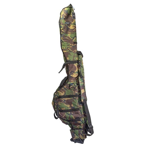 Cult tackle dpm standard - tackle,