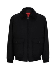 RRP £389 uomo HUGO BOSS