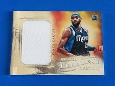 2023-24 NBA Hoops Jaime Jaquez Attack the Rack Red Cracked Ice Rookie Card #d/99