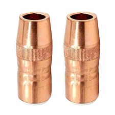 Pezzi 5814c ugello 1 4 - 2, n-5814c