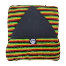 Accessori per la copertura