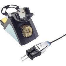 Weller T0051321299 WXMTS 80W