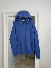 Felpa con cappuccio Stone